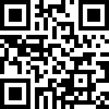 https://isna.ir/xd4rYt