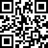 https://isna.ir/xdRvQz