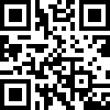https://isna.ir/xd446w