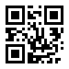 isna.ir/xdSsQ4