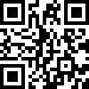 https://isna.ir/xdKyRB