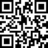 https://isna.ir/xdVkrX