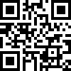 https://isna.ir/xdRf4T