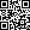 https://isna.ir/xd2B9b