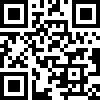 https://isna.ir/xfxn9