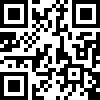 https://isna.ir/xdLtVM