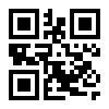 isna.ir/xdWn7Z