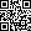 https://isna.ir/xdQHnJ