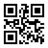 isna.ir/xd2y9v