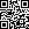 https://isna.ir/xdFY56