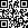https://isna.ir/xdJR4g