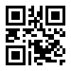 isna.ir/xdWjLP