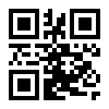 isna.ir/xdWtgR