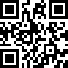 https://isna.ir/xdGcdJ