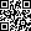 https://isna.ir/xdJQhX
