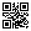 isna.ir/xdRSLH