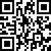 https://isna.ir/xdG5Zt