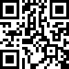 https://isna.ir/xgGh2