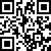 https://isna.ir/xdXf63