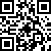 https://isna.ir/xkW7X