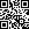 https://isna.ir/xdVPKd