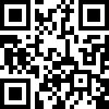 https://isna.ir/xdJHxv