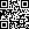 https://isna.ir/xbhDqG