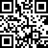 https://isna.ir/xdRGzN