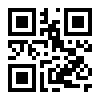 isna.ir/xd2mWh