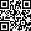 https://isna.ir/xdNzLm