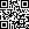 https://isna.ir/xd5pZR