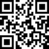 https://isna.ir/xd2d79