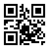 isna.ir/xdQZ8z