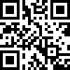 https://isna.ir/xdSPGj