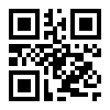 isna.ir/xd3S8K