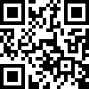 https://isna.ir/xdWjnB