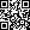 https://isna.ir/xdT6Yq