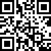 https://isna.ir/xcZTM4