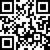 https://isna.ir/xdX3yj