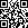 https://isna.ir/x4JHJx