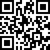 https://isna.ir/xdFV4Z