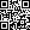https://isna.ir/x6rD5S