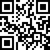 https://isna.ir/xdGpqs