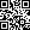 https://isna.ir/xdVkfm