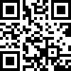 https://isna.ir/xdKdQj