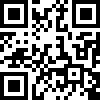 https://isna.ir/xcYmWm