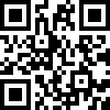 https://isna.ir/xdKCcN