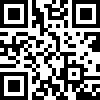https://isna.ir/xdSG6k