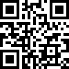 https://isna.ir/xdHdCL