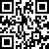 https://isna.ir/xdWNDF